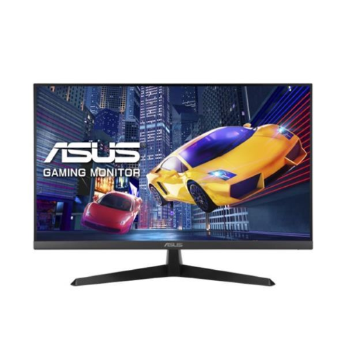 ASUS MONITOR 27 LED IPS 16:9 FHD 1MS 120Hz 250 CDM, VGA/HDMI, 90LM06D3-B02171